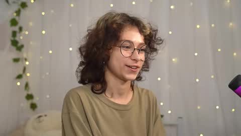  IRIS  online show from 09-19-25, 09:00