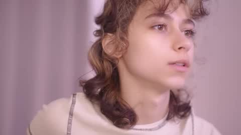  IRIS  online show from 10-06-25, 08:12