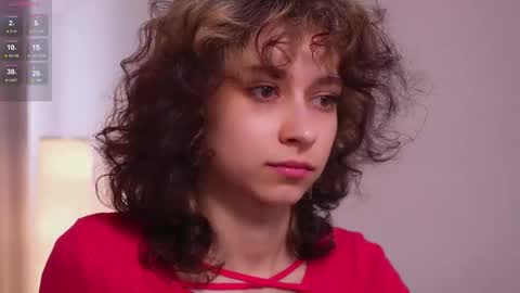  IRIS  online show from 10-08-25, 07:28