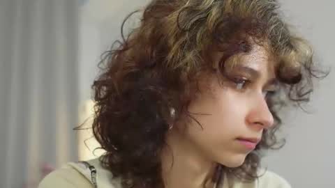  IRIS  online show from 10-13-25, 07:30