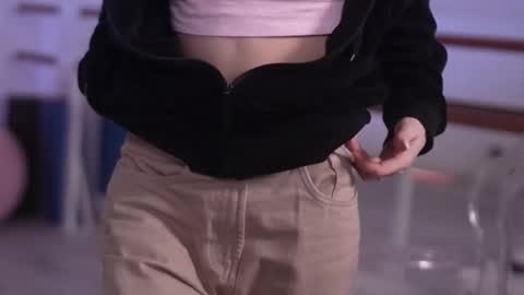  IRIS  online show from 11-19-25, 07:41