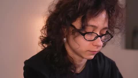  IRIS  online show from 11-22-25, 07:40