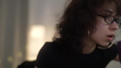  IRIS  online show from 11-24-25, 07:30