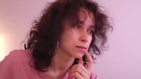  IRIS  online show from 11-25-25, 06:57