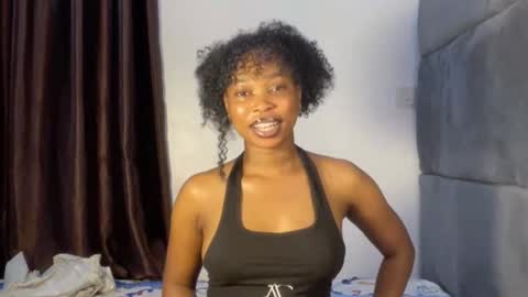 mimi online show from 11-10-25, 09:30