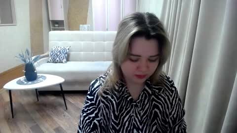 mimimishel_69 online show from 02-25-25, 02:44
