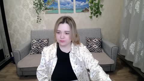 mimimishel_69 online show from 03-08-25, 01:17