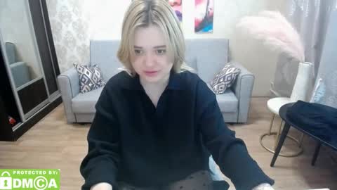 mimimishel_69 online show from 02-04-26, 06:47