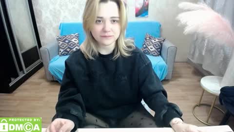 mimimishel_69 online show from 02-09-26, 06:56