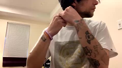 mimineko11 online show from 04-12-26, 06:13