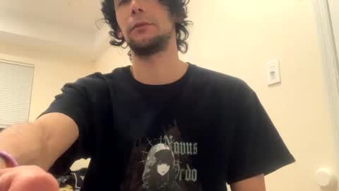 mimineko11 online show from 04-14-26, 04:51