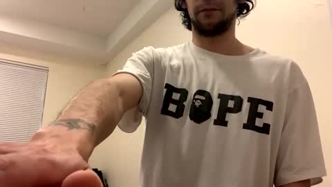 mimineko11 online show from 04-15-26, 07:43