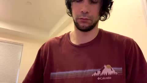 mimineko11 online show from 04-17-26, 04:54