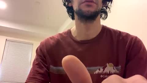 mimineko11 online show from 04-18-26, 04:22