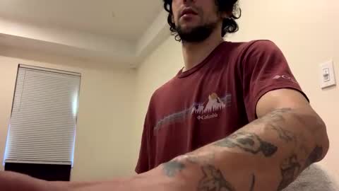 mimineko11 online show from 04-18-26, 08:42