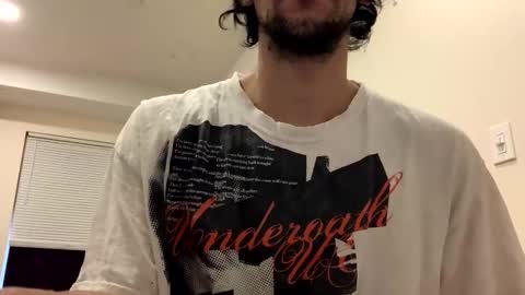 mimineko11 online show from 04-19-26, 04:28