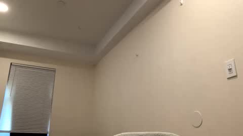 mimineko11 online show from 04-19-26, 06:10