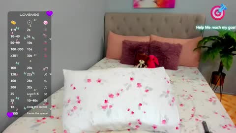 Snapshot of mimingsita chatting on 03-02-25, 08:16 Mari online show from 03-02-25, 08:16