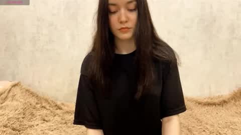 Snapshot of mimipurr chatting on 09-26-25, 04:33 mimipurr online show from 09-26-25, 04:33