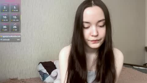 mimipurr online show from 03-02-26, 10:33