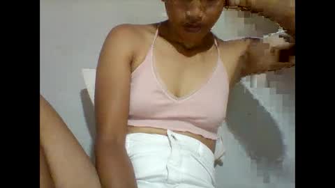 mimisexy295320 online show from 12-26-24, 09:55