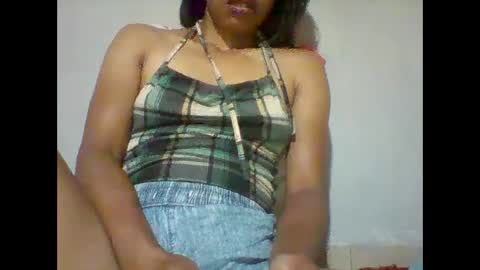 mimisexy295320 online show from 01-09-25, 05:55