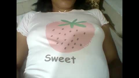 mimisexy295320 online show from 01-25-25, 10:19