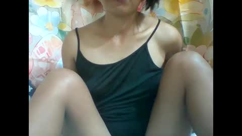 mimisexy295320 online show from 02-11-25, 06:22