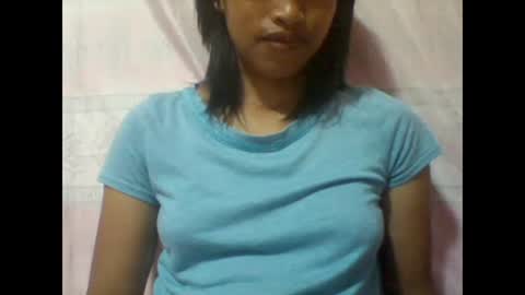 mimisexy295320 online show from 10-23-25, 08:35