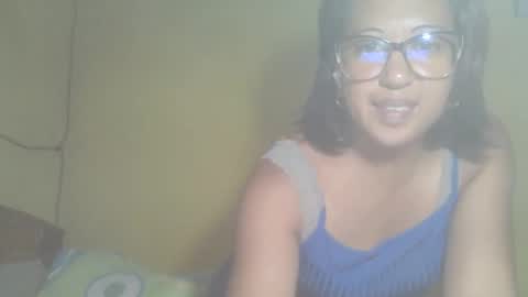 Snapshot of mimisou512 chatting on 02-26-26, 06:18 mimisou512 online show from 02-26-26, 06:18