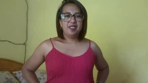Snapshot of mimisou513 chatting on 12-12-24, 06:47 misou online show from 12-12-24, 06:47