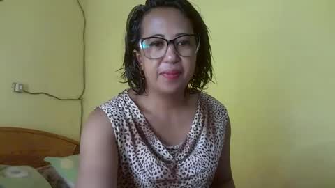 Snapshot of mimisou513 chatting on 01-21-25, 06:43 misou online show from 01-21-25, 06:43