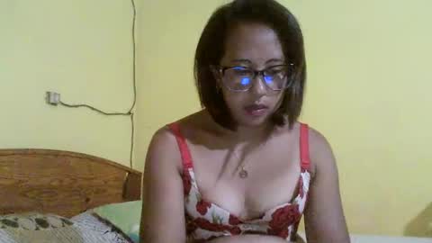 Snapshot of mimisou513 chatting on 03-07-25, 03:49 misou online show from 03-07-25, 03:49
