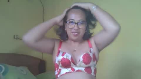 Snapshot of mimisou513 chatting on 09-24-25, 12:08 misou online show from 09-24-25, 12:08