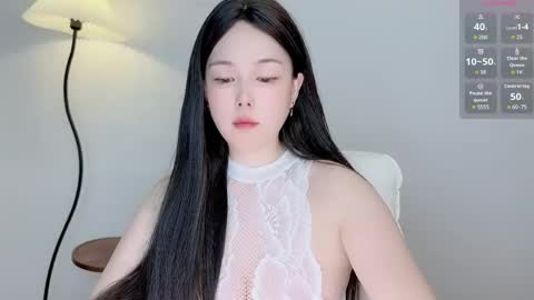 mimmouo online show from 04-04-26, 04:04