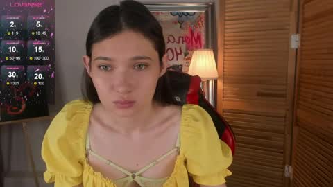 Snapshot of mimolis chatting on 06-04-26, 08:42 mimolis online show from 06-04-26, 08:42