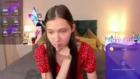Snapshot of mimolis chatting on 06-10-26, 09:30 mimolis online show from 06-10-26, 09:30