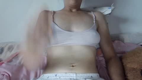 mimy31 online show from 06-30-26, 05:08