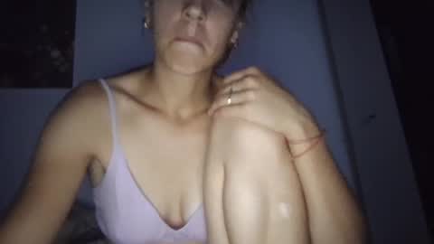 mimy31 online show from 07-18-26, 08:45