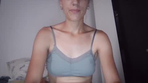 mimy31 online show from 07-20-26, 10:39