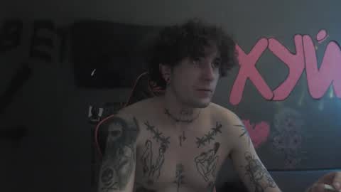 Max online show from 11-08-25, 11:43