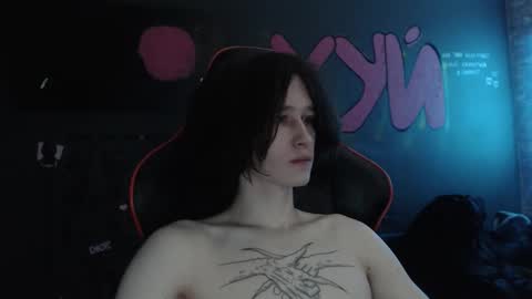 Max online show from 01-14-26, 12:27