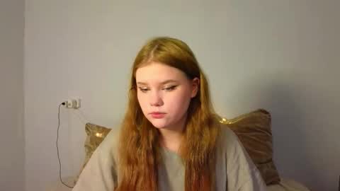 hi Im Mina  online show from 02-06-26, 07:56