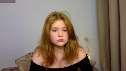 hi Im Mina  online show from 02-20-26, 10:49