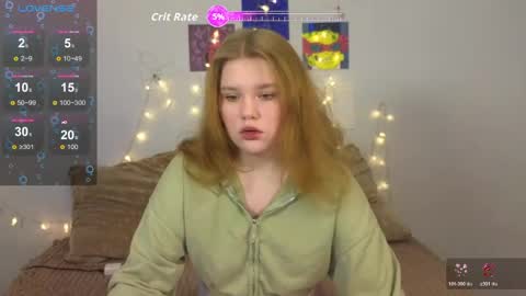 hi Im Mina  online show from 04-02-26, 05:38