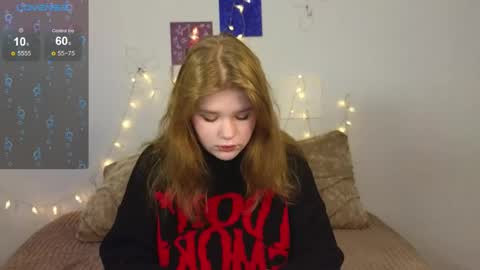 hi Im Mina  online show from 04-10-26, 05:12