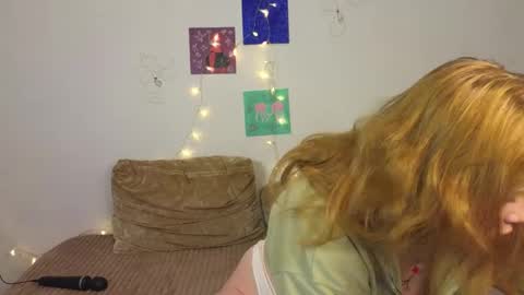 hi Im Mina  online show from 04-13-26, 08:53