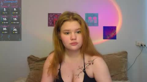 hi Im Mina  online show from 05-04-26, 05:25