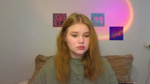 hi Im Mina  online show from 05-06-26, 02:08