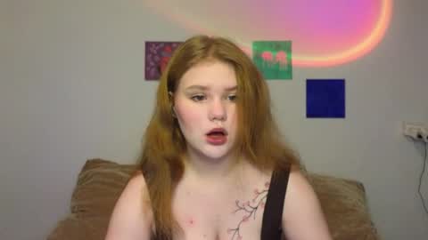 hi Im Mina  online show from 05-07-26, 02:39